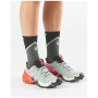 Chaussures running femme Salomon Speedcross 6 Gtx Icon W