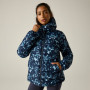 Veste femme Regatta Women's Aldthorn