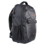 Sac à dos Regatta Paladen 25L V2 girs Indgry/Roseg