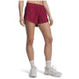 Taille: M / Couleur: bordeau