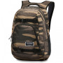 Sac à dos Dakine Explorer 26 L brun FieldCamo