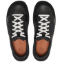 Chaussures homme Keen KNX Pablo Men