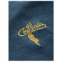 Sweat-shirt homme Chillaz Hokkaido Chillaz Rope