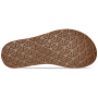 Sandales femme Teva Original Universal Slim Lea