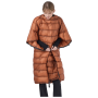 Quilt en duvet Cumulus Roamer 150