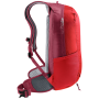 Sac à dos Deuter Race 16