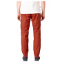 Pantalon homme Rafiki Grip Lt