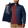 Veste homme Columbia Powder Lite™ II Jacket