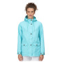 Veste femme Regatta Nahla