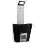 Ouvre-boîte Höfats Johnny Catch Cup