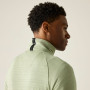 Sweat-shirt homme Regatta Malton