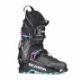 Chaussures ski randonnée Scarpa F1 Xt Wmn