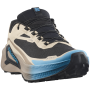 Chaussures de running hommes Salomon Genesis 2 GTX