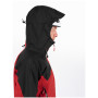 Veste homme High Point Protector 8.0 Jacket
