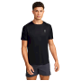 T-shirt fonctionnel homme On Running Performance-T