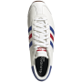 Chaussures homme Adidas Runvista
