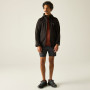 Veste homme Regatta Tredmoor
