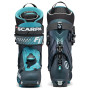 Chaussures ski randonnée Scarpa F1 3.0