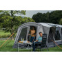 Tente gonflable Vango Anantara IV Air 450XL