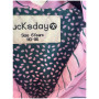 Veste enfant DucKsday Rainjacket Em