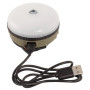 Lampe LED Robens Dunkery Beacon Rechargeable
