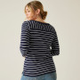 T-shirt femme Regatta Baylette Tee II