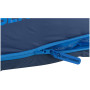 Sac de couchage en plumes Sea to Summit Trek TkIII Regular