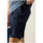 Shorts homme Regatta Bendrick Shorts
