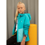 Veste enfant Dare 2b In The Lead II Jt