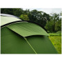 Tente Coleman Spruce Falls 4 Blackout