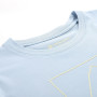T-shirt homme Alpine Pro Dorg