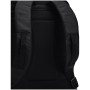 Sac à dos Under Armour Essentials Backpack