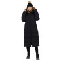 Manteau d'hiver femme Fundango Meganne Padded Jacket
