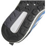 Chaussures homme Adidas Terrex Anylander R.Rdy