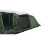 Tente gonflable Outwell Jacksondale 7PA
