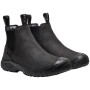 Chaussures homme Keen Anchorage Boot Iv Wp Men