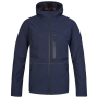 Taille: XL / Couleur: bleu
