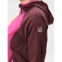 Veste femme Loap Urlana