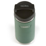 Mug isotherme Thermos Icon 710 ml