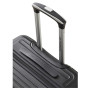 Valise à roulettes Caterpillar CAT Alexa L