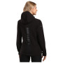 Veste femme Kilpi Baleo-W
