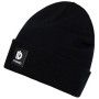 Taille: UNI / Couleur: noir