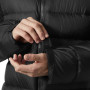 Doudoune homme Helly Hansen Glacier Down Jacket
