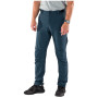 Pantalon homme Northfinder Octavio
