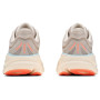 Chaussures running femme Hoka W Bondi 9