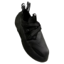 Chaussons d'escalade Evolv Phantom Pro