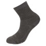 Chaussettes Progress P MBW 8HM Manager Bamboo girs Grey