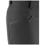 Patalon femme Salomon Wayfarer Straight LT Pant W