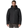 Veste homme Patagonia Lightweight Stormshadow