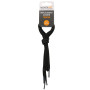 Lacets Regatta X-ert Laces x10